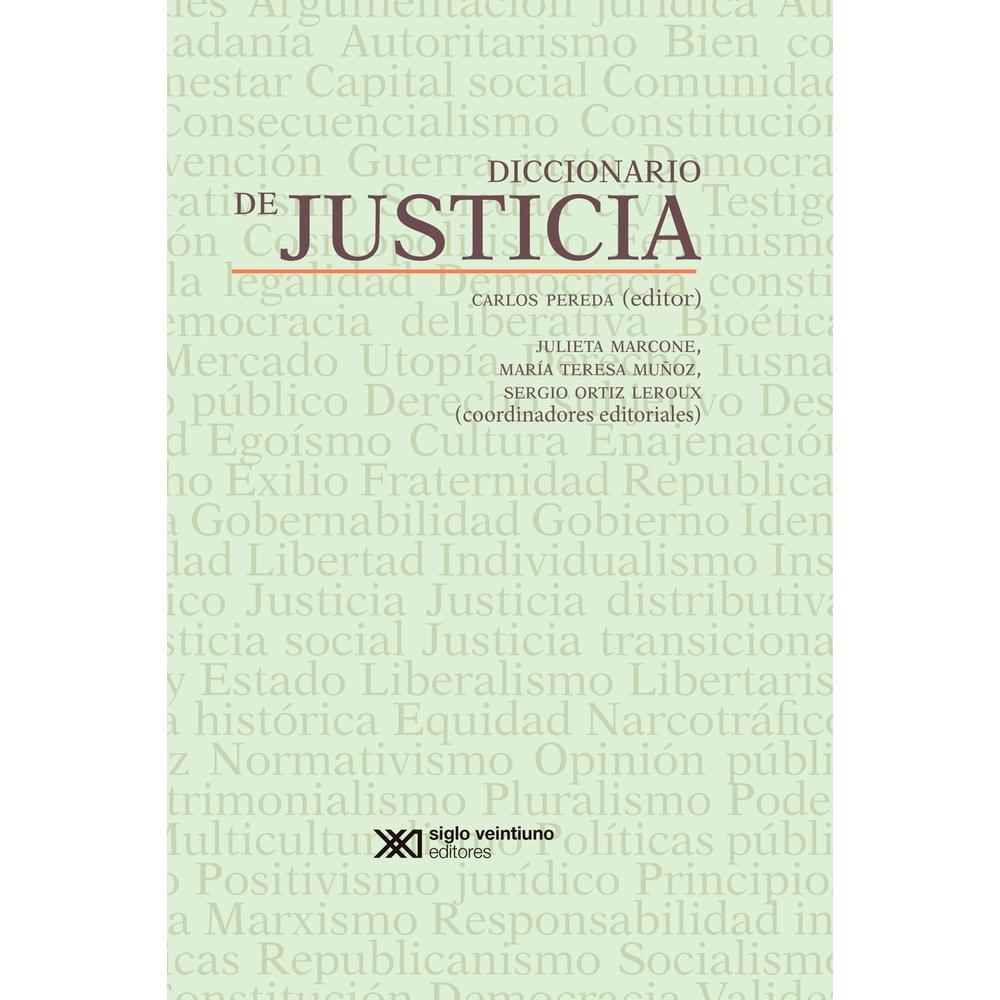 Foto 2 pulgar | Diccionario De Justicia