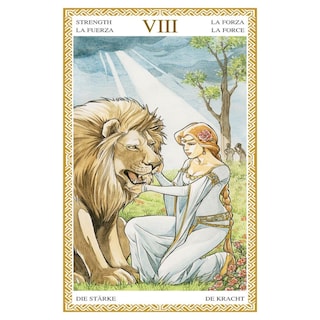 Foto 2 | Tarot Lo Scarabeo