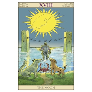 Foto 5 | Tarot De La Nueva Vision