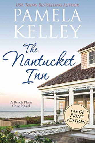 Foto 2 pulgar | The Nantucket Inn: Large Print - Venta Internacional.