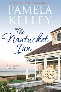 Foto 1 | The Nantucket Inn: Large Print - Venta Internacional.