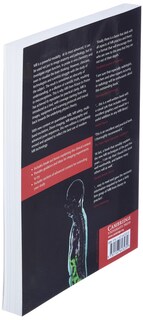 Foto 3 | Reserve Una Resonancia Magnética De Cambridge University Press De Imagen A Protón - Venta Internacional.