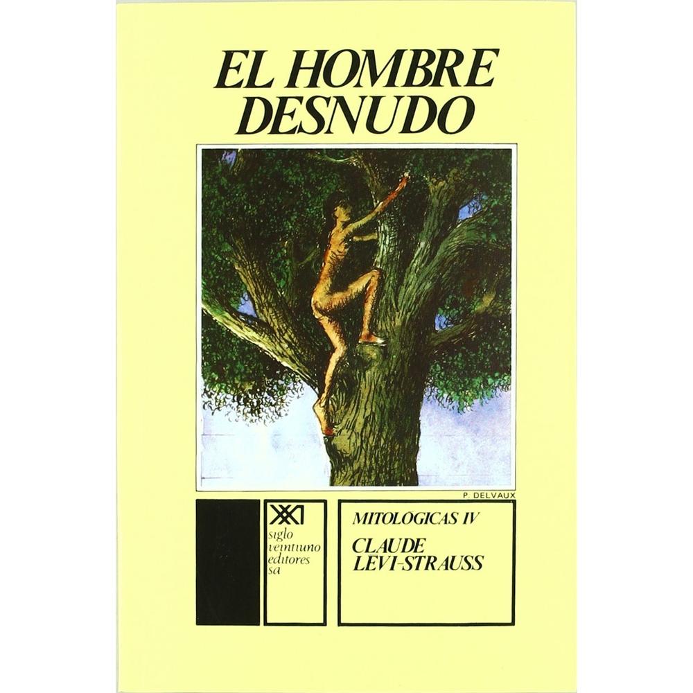 Foto 1 | Mitológicas (4)