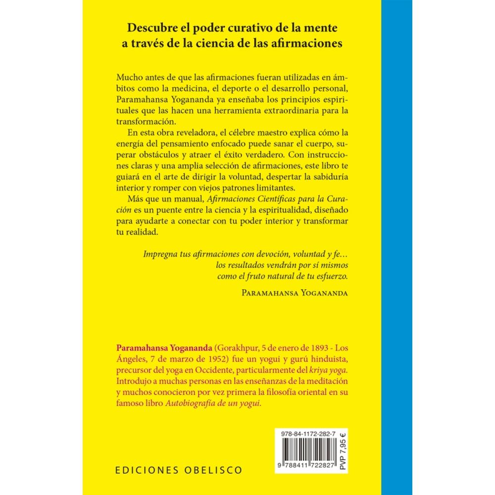 Foto 3 pulgar | Afirmaciones Científicas Para La Curación