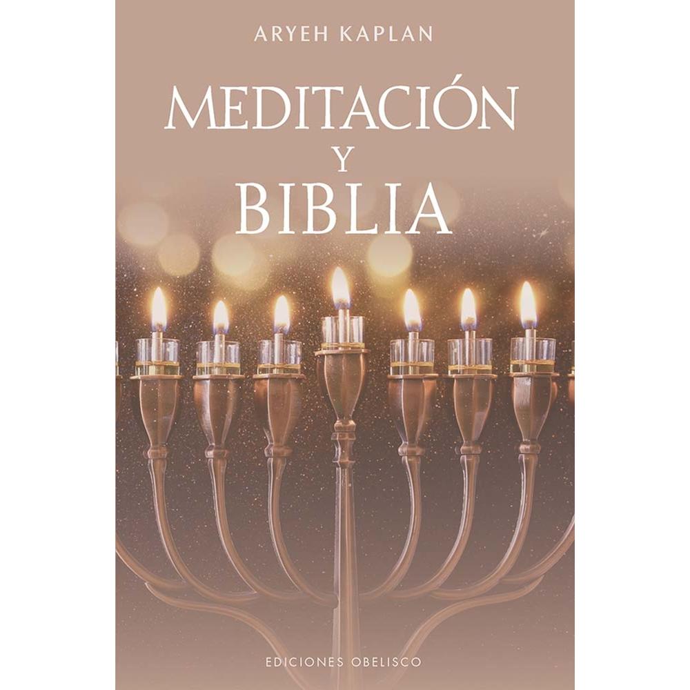 Foto 2 pulgar | Meditación Y Biblia