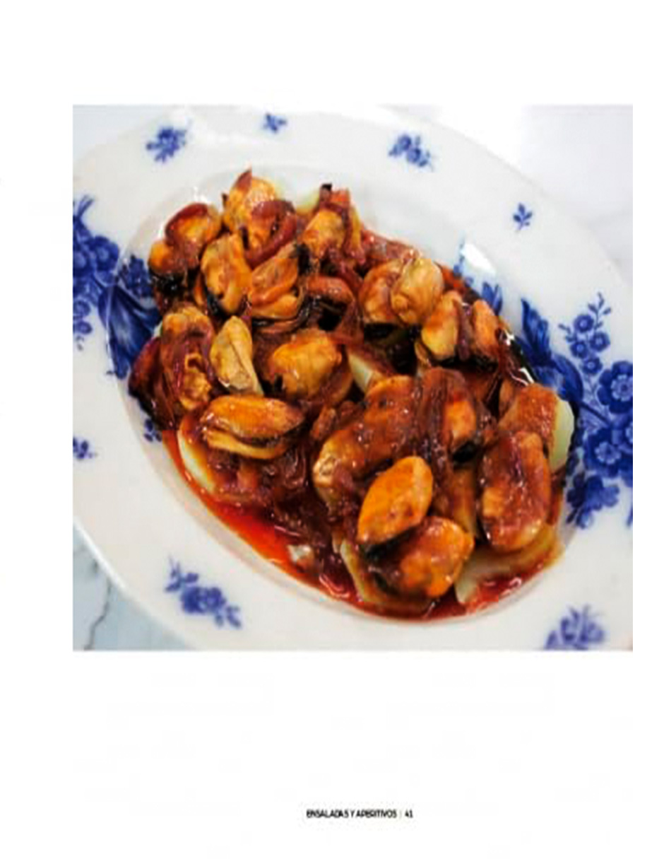 Foto 3 | Libro La Cocina De Martín Berasategui 100 Recetas Para Compartir En Familia Editorial Grijalbo