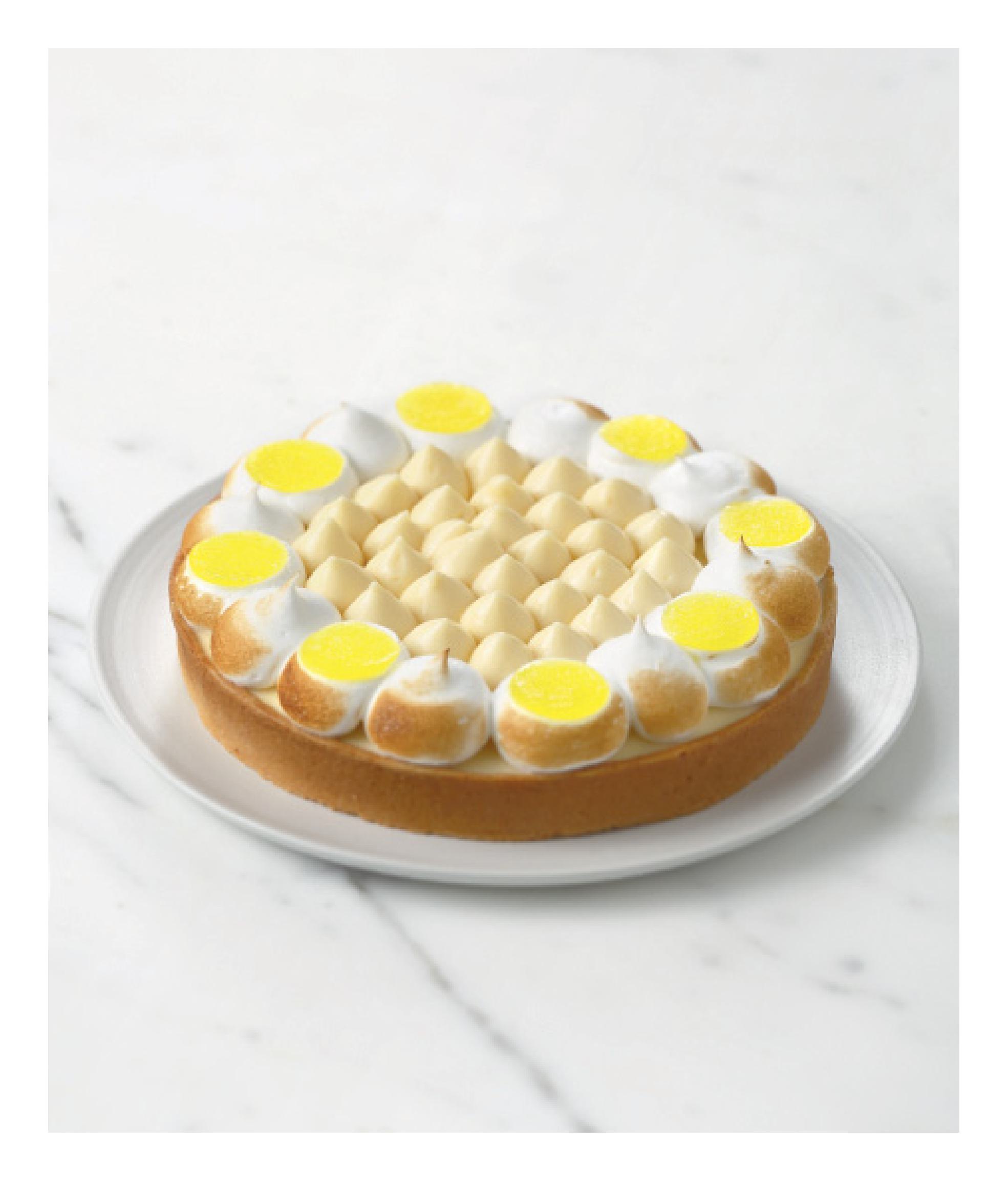 Foto 5 | Pastelería Ferrandi De Ferrandi Blume Pasta Dura