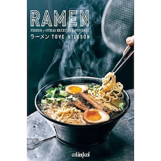 Foto 1 | Ramen