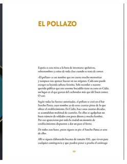 Foto 3 | 📚 Bocatas, Arte Entre Dos Panes 🍞 Autor: Toni García Ramón Y Óscar Broc Boluda Editorial Debate