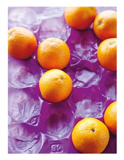 Foto 3 | Libro 📚 Las Delicias De Ella 🍽️ Autor: Ella Woodward Editorial Salamandra