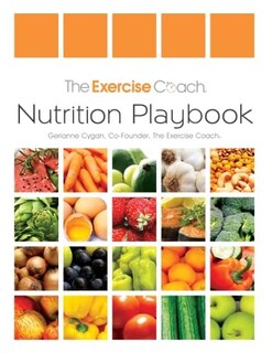 Foto 1 | Reserve El Manual De Estrategias De Nutrición Para Entrenadores De Ejercicio - Venta Internacional.