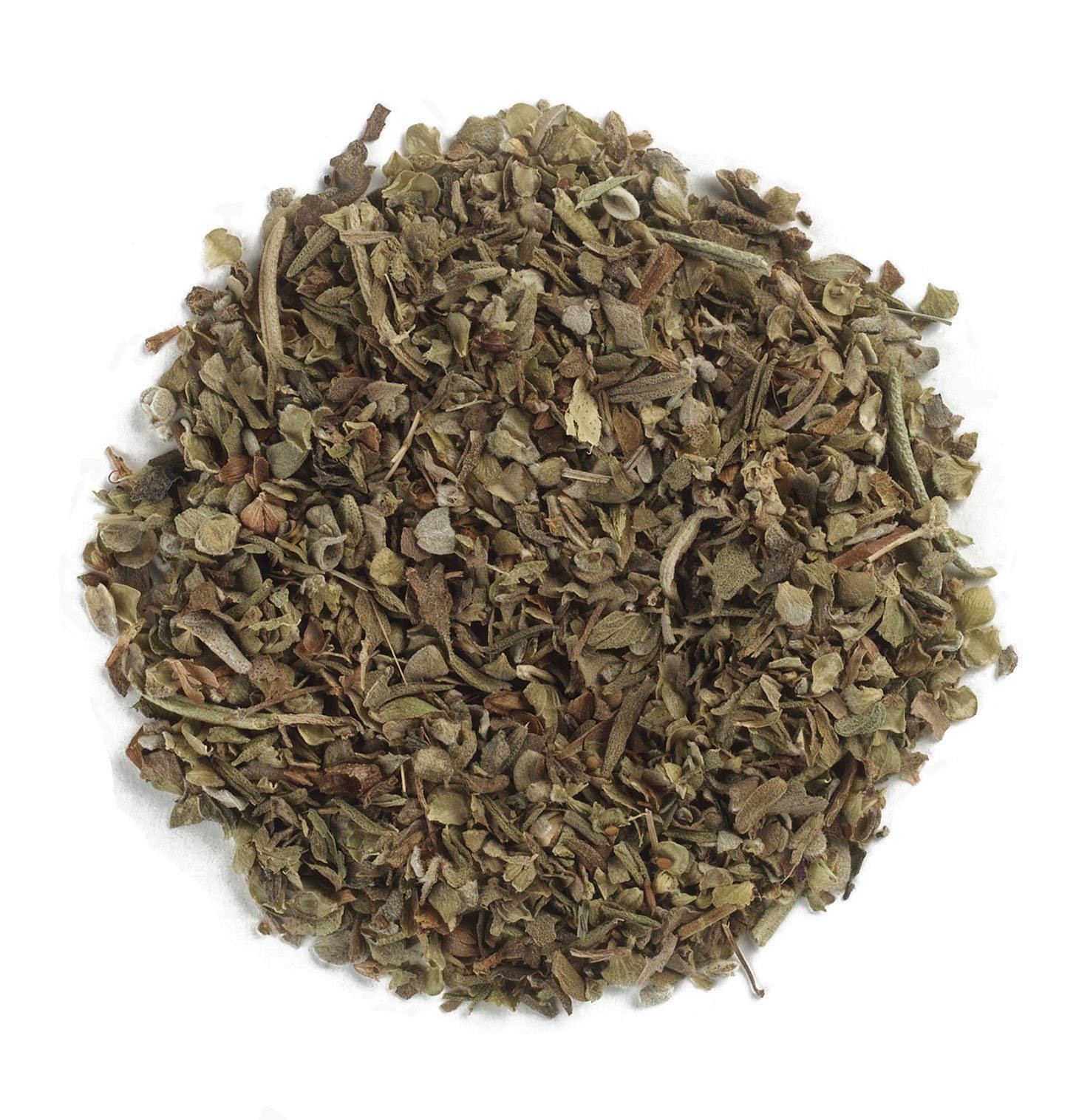 Foto 1 | Seasoning Frontier Italian  Bolsa De 473 Ml - Venta Internacional.