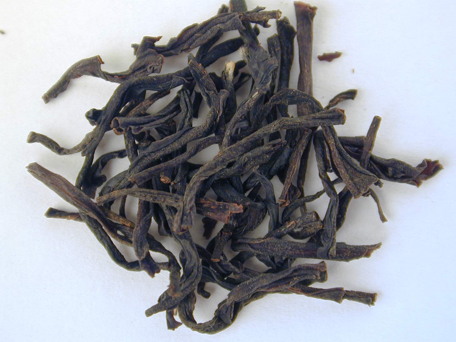 Foto 4 pulgar | Tea The Tao Of Tea  Naranja De Ceilán  Pekoe  Lata Suelta De 100 G - Venta Internacional.