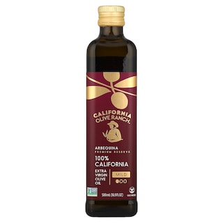 Foto 1 | Aceite De Oliva California Olive Ranch California Reserve Arbequina - Venta Internacional.