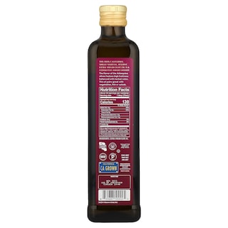 Foto 2 | Aceite De Oliva California Olive Ranch California Reserve Arbequina - Venta Internacional.