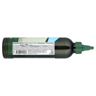 Foto 2 | Aceite De Oliva Virgen Extra California Olive Ranch Black Truffle 250 Ml - Venta Internacional.