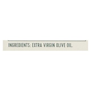 Foto 3 | Aceite De Oliva California Olive Ranch Arbosana 500 Ml X 6 - Venta Internacional.
