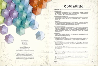 Foto 2 | Cuestiones Medicas Nuria Penalvia Libsa Pasta Dura