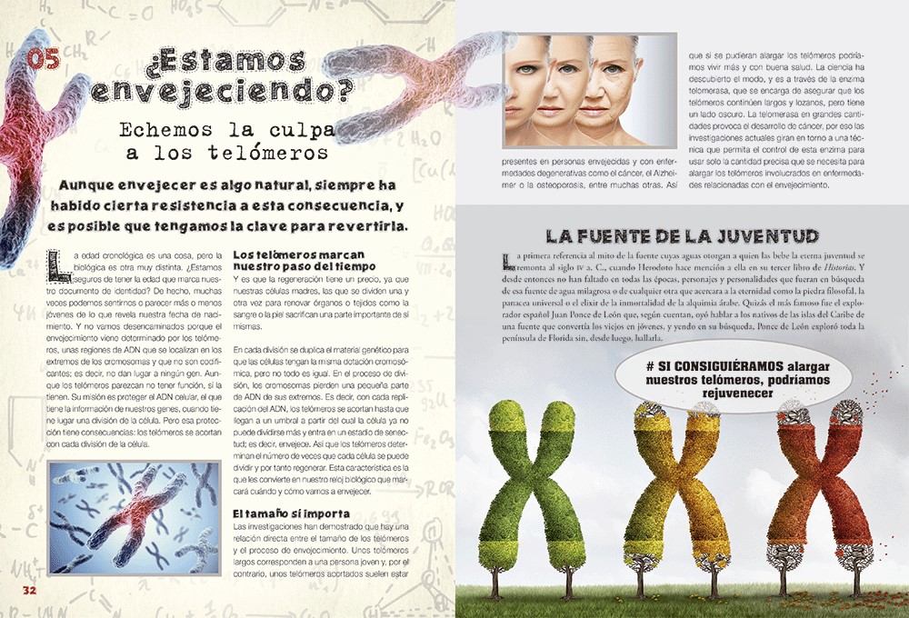 Foto 3 | Cuestiones Medicas Nuria Penalvia Libsa Pasta Dura