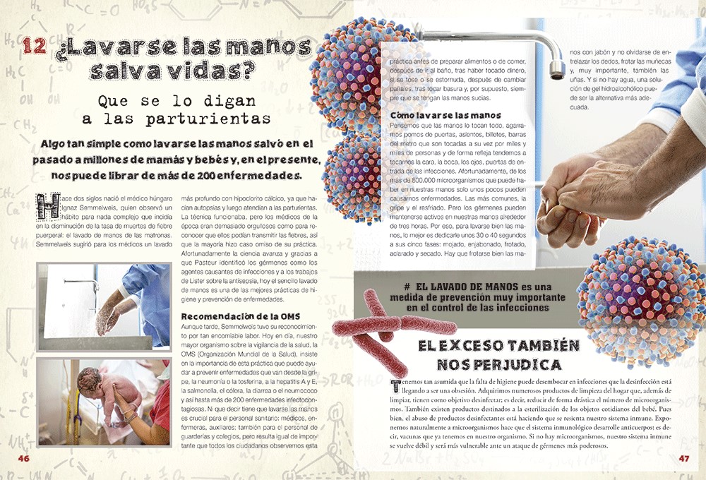 Foto 5 pulgar | Cuestiones Medicas Nuria Penalvia Libsa Pasta Dura