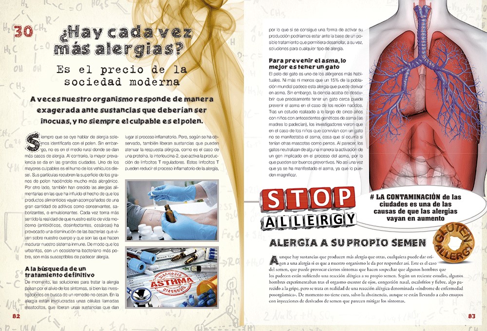 Foto 6 pulgar | Cuestiones Medicas Nuria Penalvia Libsa Pasta Dura