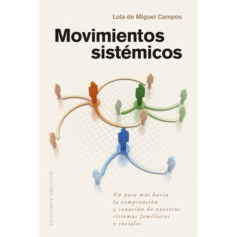 Movimientos Sistémicos