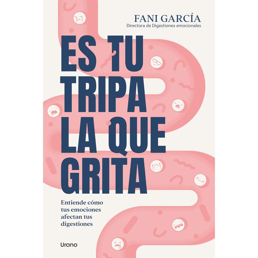 Foto 2 pulgar | Es Tu Gripa La Que Grita