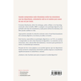 Foto 2 | Es Tu Gripa La Que Grita