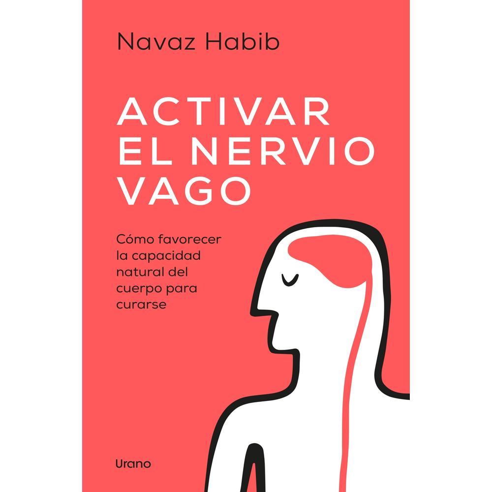 Foto 2 pulgar | Activar El Nervio Vago