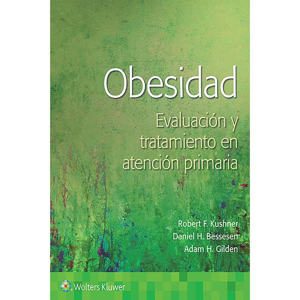 Foto 2 pulgar | Obesidad. Evaluación Y Abordaje En Atención Primaria