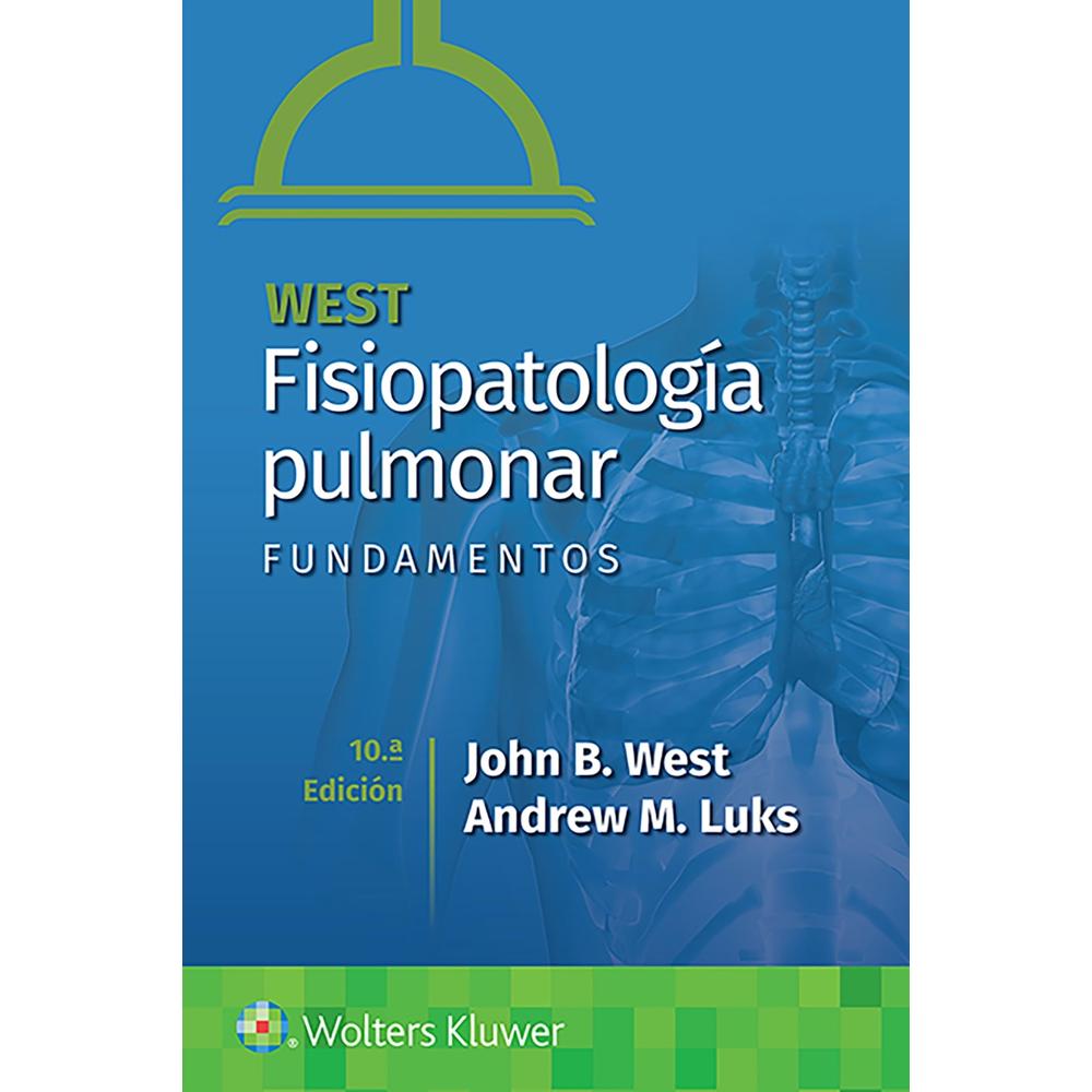 Foto 2 pulgar | Fisiopatología Pulmonar. Fundamentos 10a Edición