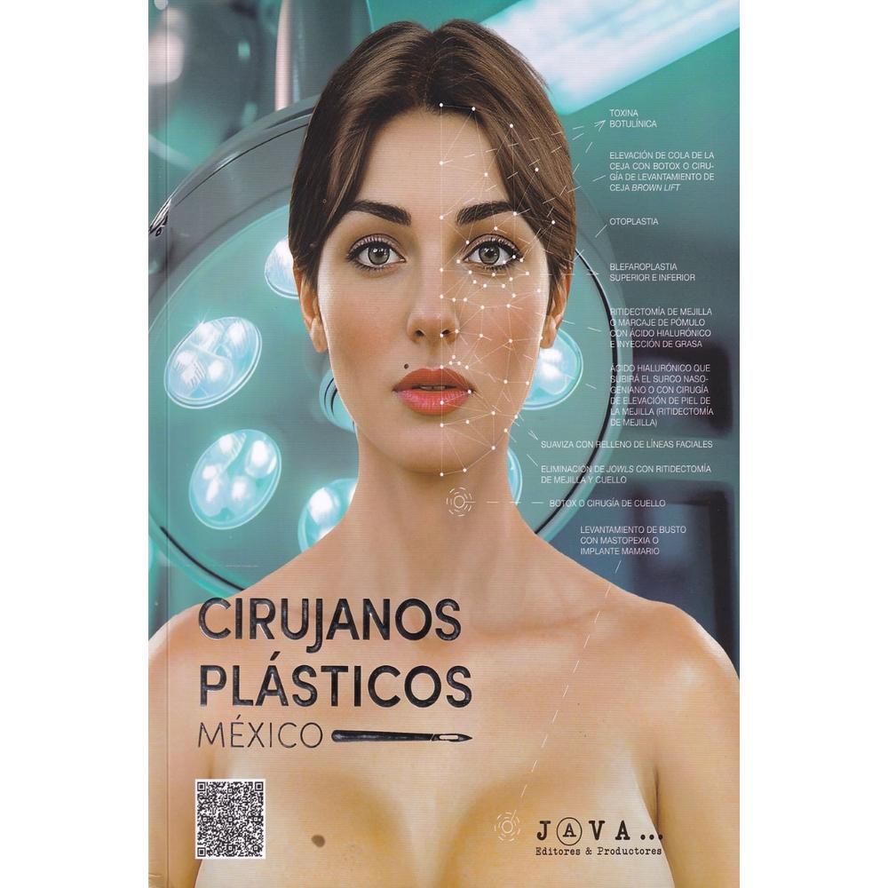 Foto 2 pulgar | Cirujanos Plásticos