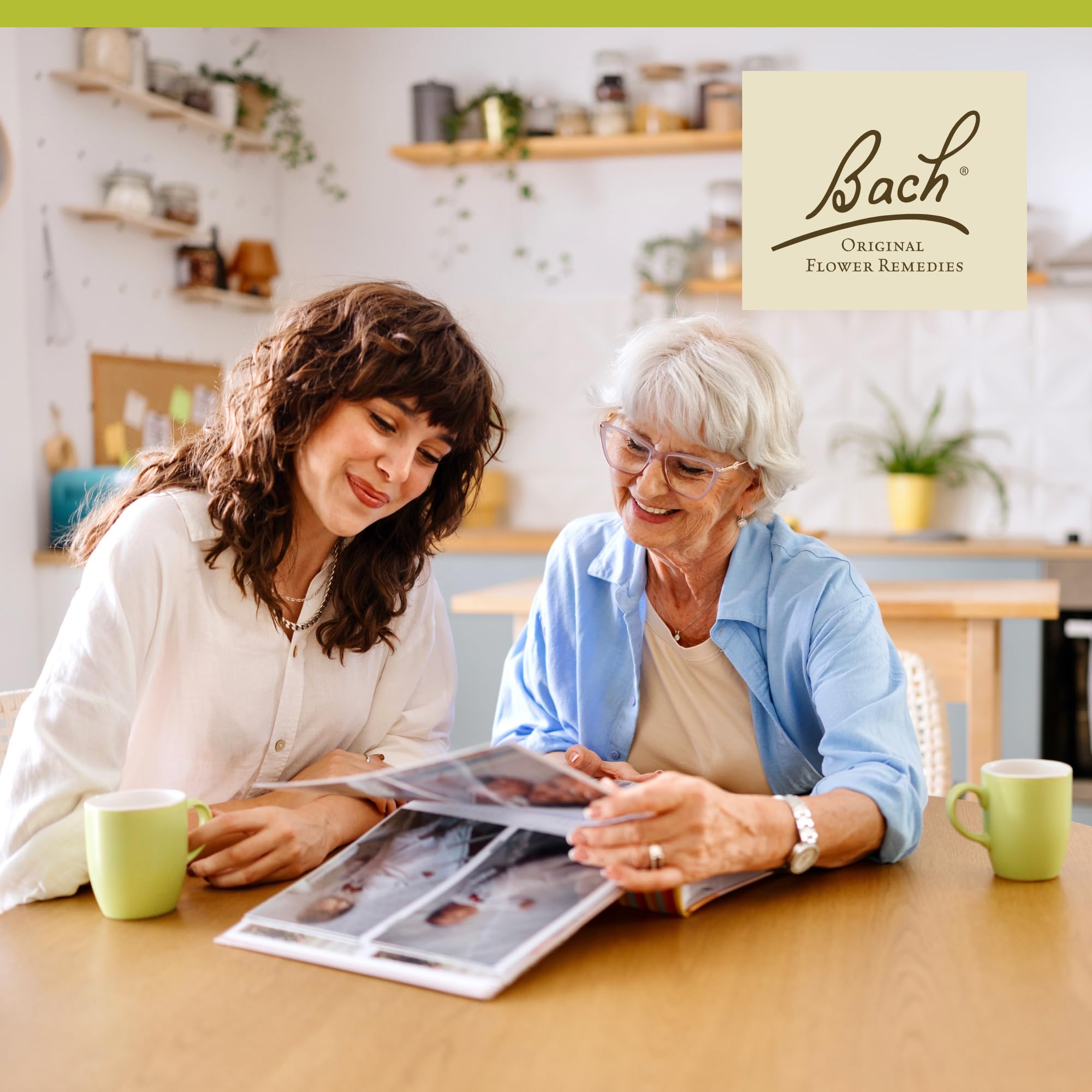 Foto 5 pulgar | Flor Essence Bach Original Madreselva  20 Ml  Vegana  Sin Gluten - Venta Internacional.