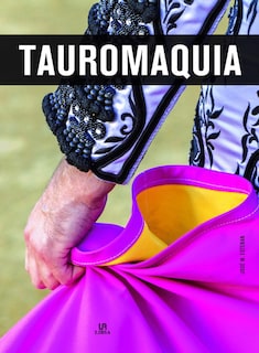 Foto 1 | Libro Tauromaquia De José María Esteban Libsa Tapa Dura