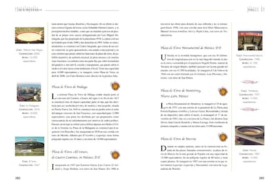 Foto 5 | Libro Tauromaquia De José María Esteban Libsa Tapa Dura