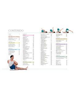 Foto 2 | B.k.s.iyengar.yoga Bks Iyengar Blume Pasta Dura