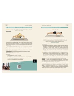Foto 2 | La Plenitud Del Yoga - Una Visión Práctica Fernando Pardo Campo Robinbook Tapa Blanda