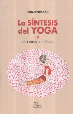 Foto 2 pulgar | Sintesis Del Yoga Julian Peragon Blume Tapa Blanda