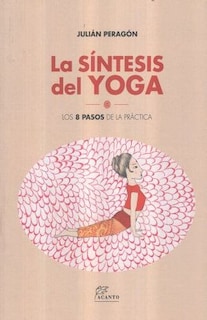 Foto 1 | Sintesis Del Yoga Julian Peragon Blume Tapa Blanda