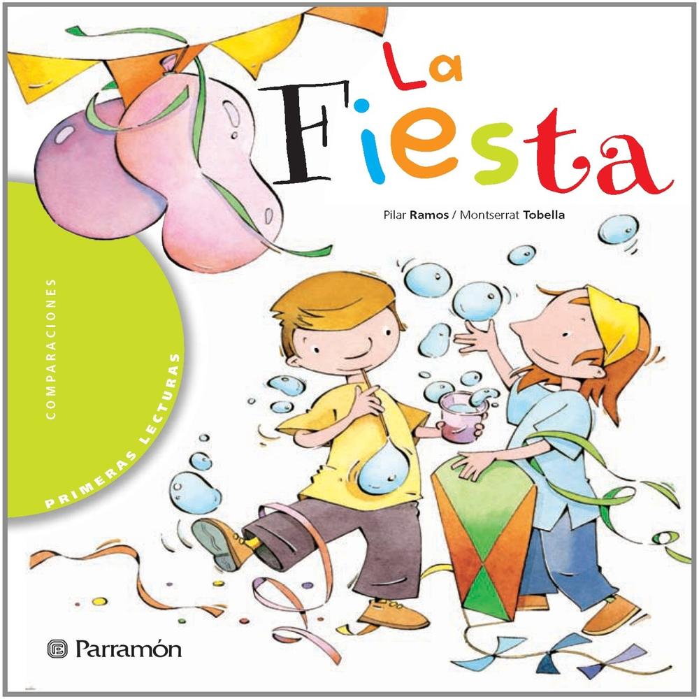 Foto 1 | La Fiesta