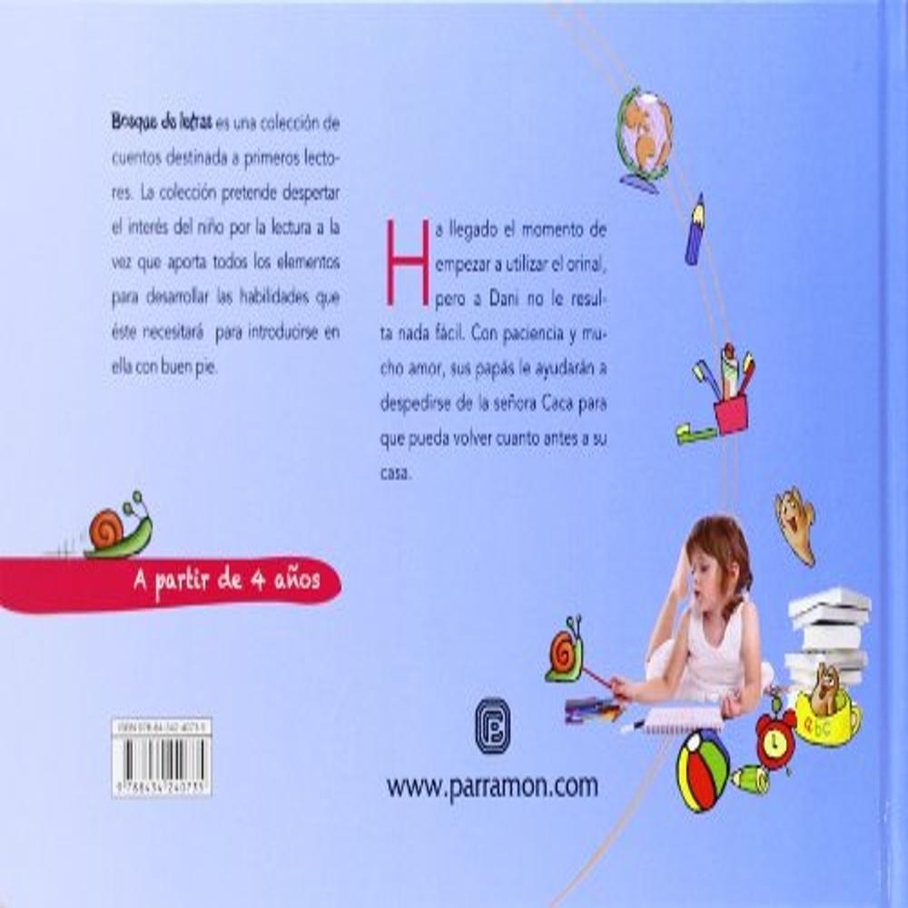 Foto 3 pulgar | ¡ya Soy Mayor! El Bosque De Letras