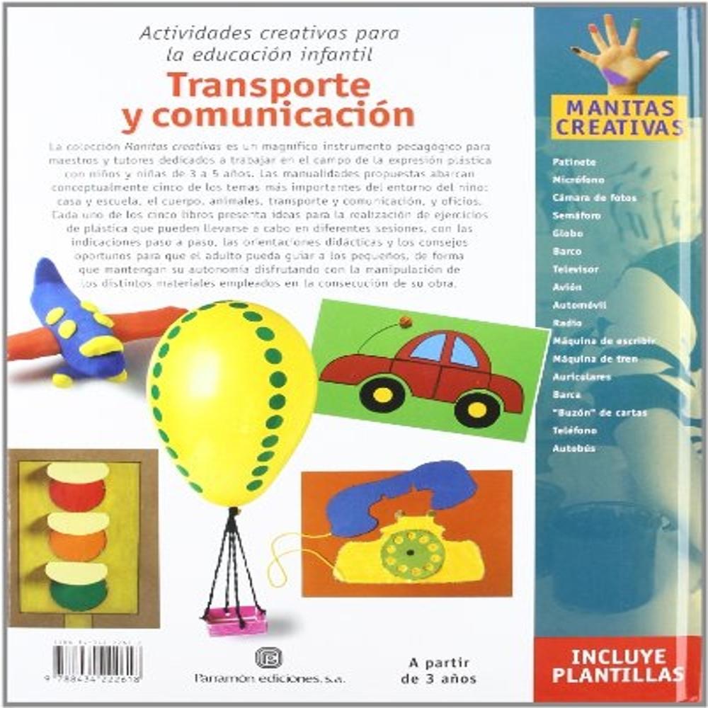 Foto 3 pulgar | Transporte Y Comunicación
