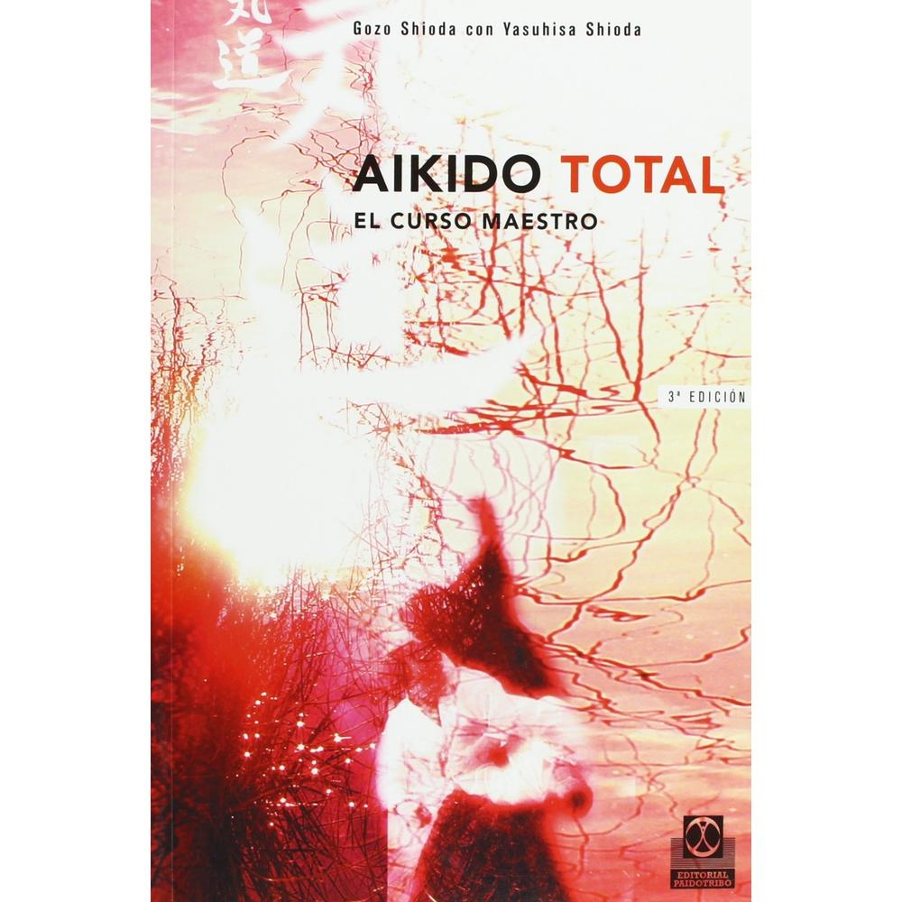 Aikido Total