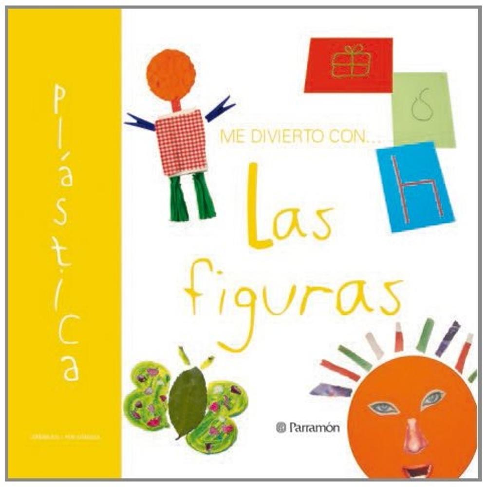 Foto 1 | Las Figuras