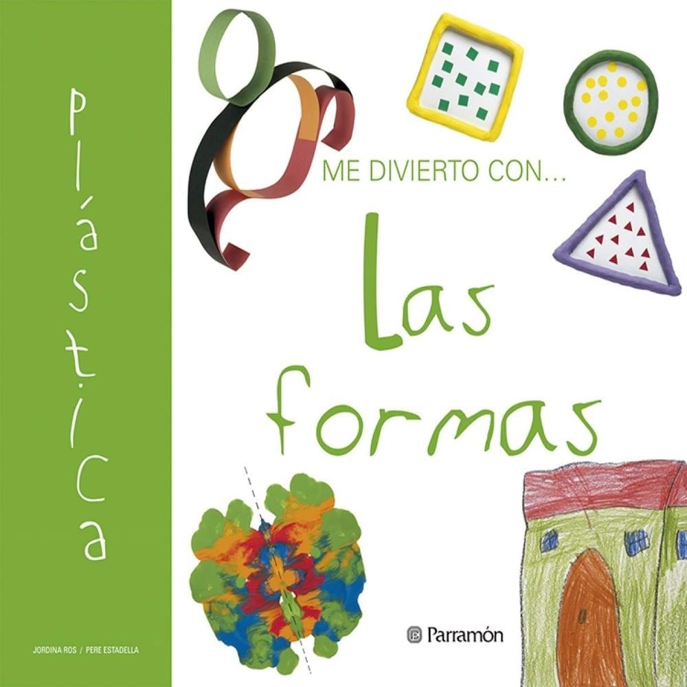 Las Formas $398