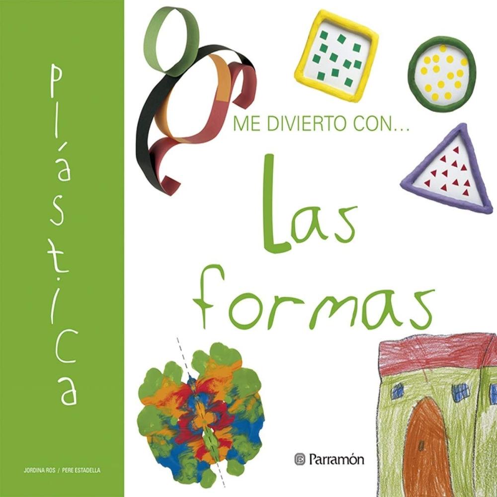 Foto 2 pulgar | Las Formas