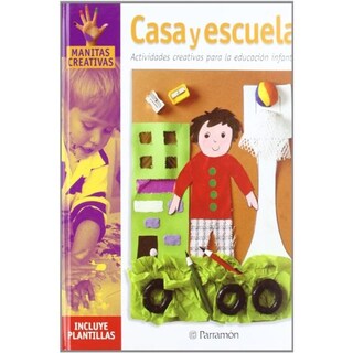 Foto 1 | Casa Y Escuela