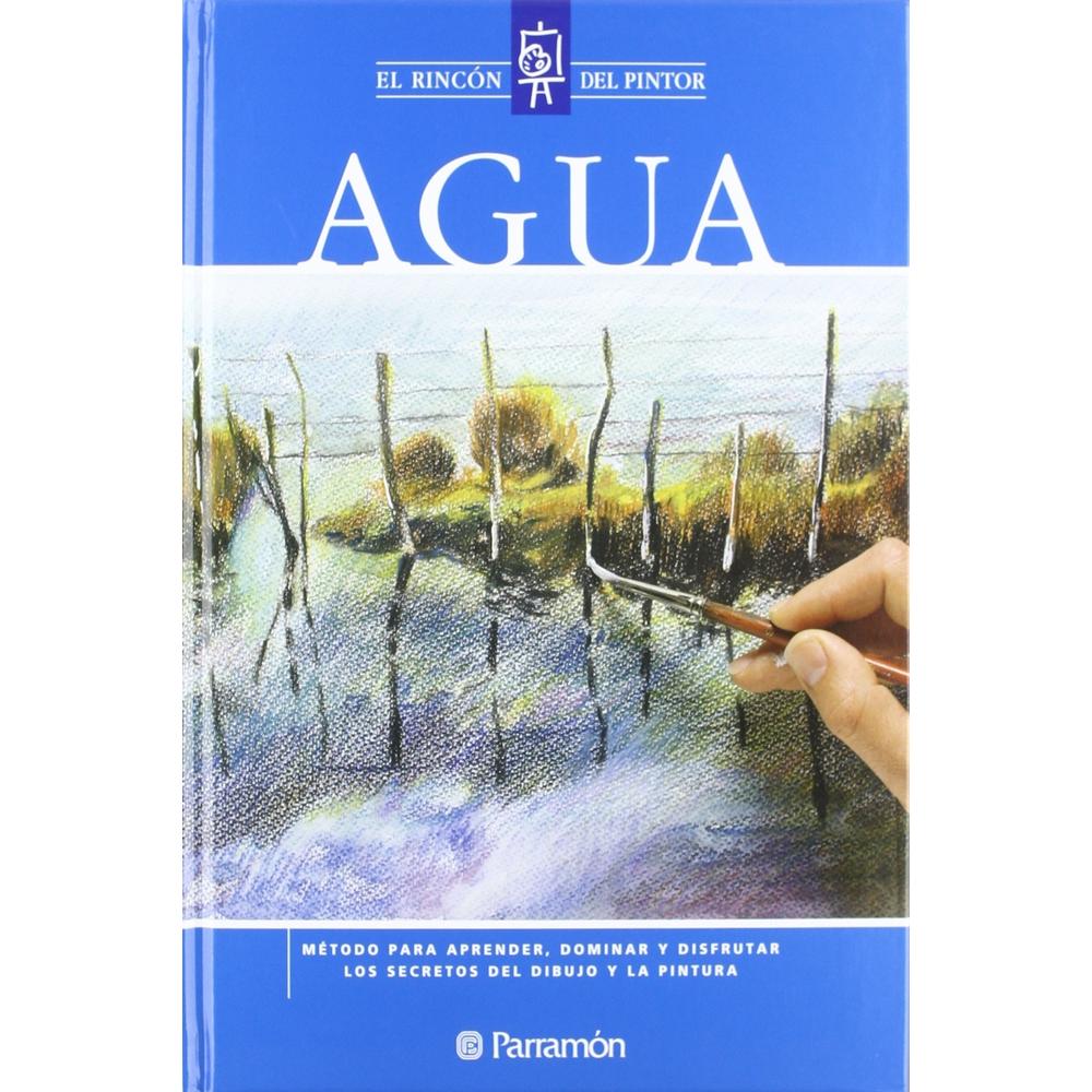 Agua