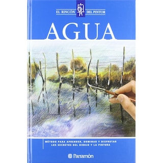 Foto 1 | Agua