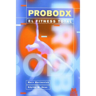 Foto 1 | Probodx. El Fitness Total